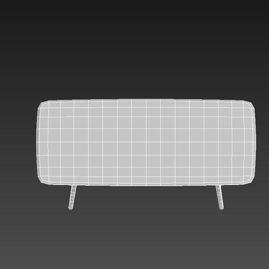 tesa table max https://p.turbosquid.com/ts-thumb/WO/l26AOc/FKNcMUof/tesa_table_edge_3/jpg/1431098794/1920x1080/fit_q87/99d5c11bc59101dde42898ded74056fb083bd90d/tesa_table_edge_3.jpg