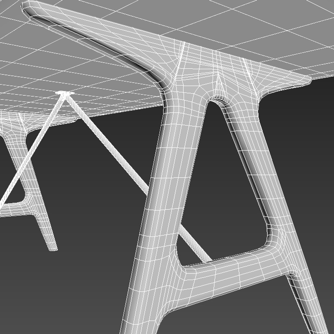 tesa table max https://p.turbosquid.com/ts-thumb/WO/l26AOc/aIghuzUm/tesa_table_edge_4/jpg/1431098794/1920x1080/fit_q87/133f88d80cdcdb80ee4af1962ecd88a73d6d66ae/tesa_table_edge_4.jpg