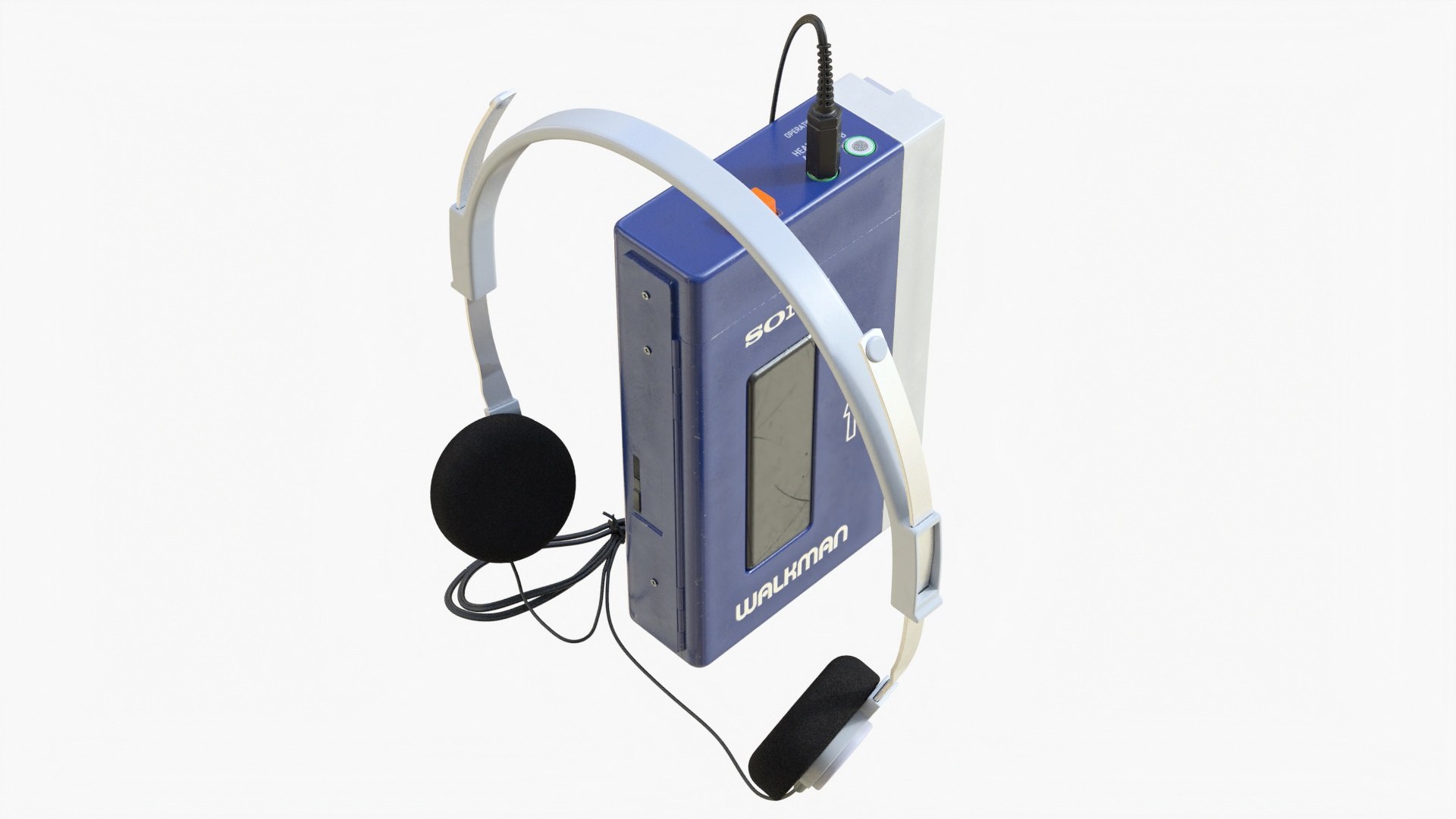 Walkman Sony 3D https://p.turbosquid.com/ts-thumb/WO/oBx8d2/2g/mp3_player_retro_r_2/jpg/1713369992/1920x1080/fit_q87/07fed5a2892fbd77b01b88b57f760d9cb3bf1353/mp3_player_retro_r_2.jpg