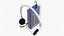 Walkman Sony