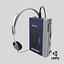 Walkman Sony