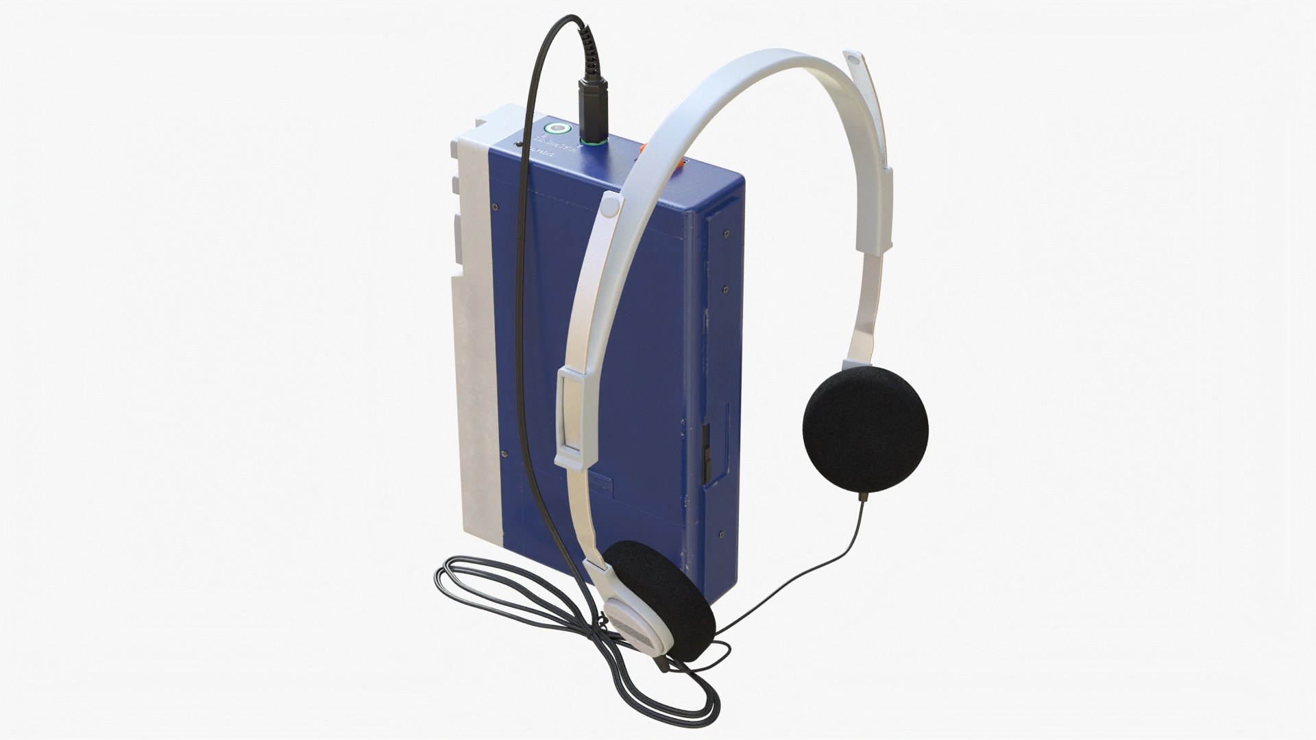 Walkman Sony 3D https://p.turbosquid.com/ts-thumb/WO/oBx8d2/R7/mp3_player_retro_r_5/jpg/1713369993/1920x1080/fit_q87/7b04cf83ae0001ea75bc17446ba0f2b06a8f9089/mp3_player_retro_r_5.jpg
