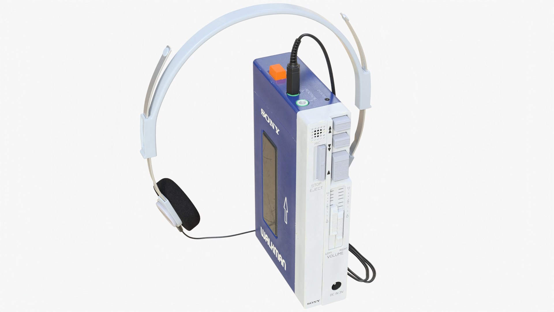 Walkman Sony 3D https://p.turbosquid.com/ts-thumb/WO/oBx8d2/d1/mp3_player_retro_r_3/jpg/1713369995/1920x1080/fit_q87/69a41949f831be953e38e612bab35388a1736c90/mp3_player_retro_r_3.jpg