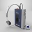 Walkman Sony