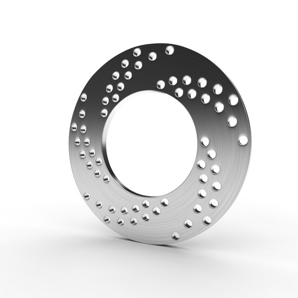 3dsmax disc