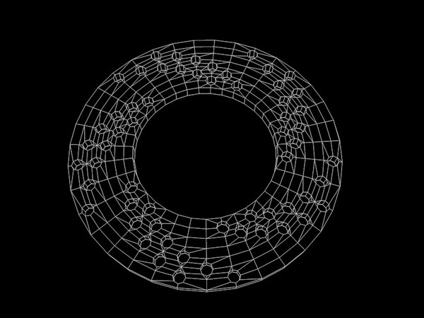 3dsmax disc