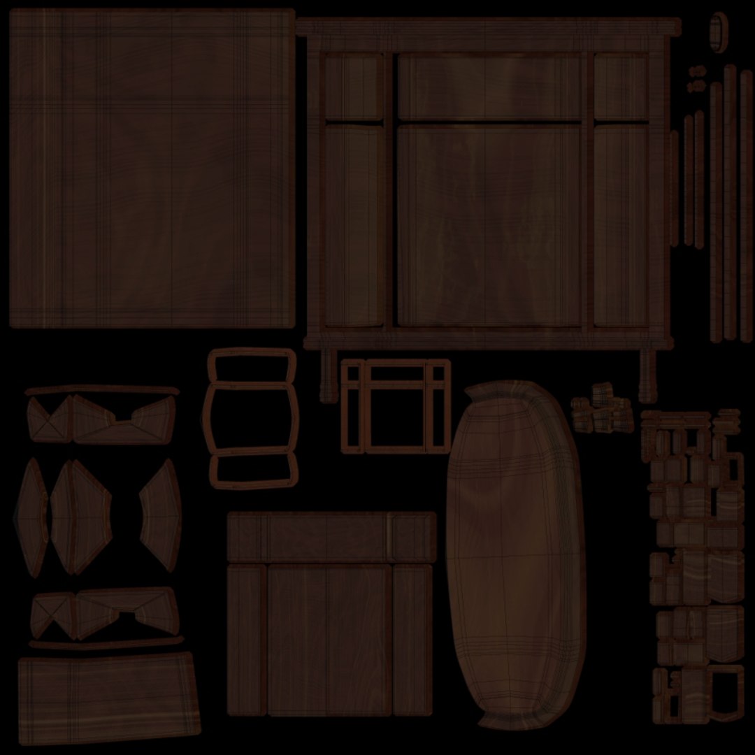 Georgian Mahogany Sideboard 3D model https://p.turbosquid.com/ts-thumb/WO/pahXP9/J4/uv1/jpg/1637756216/1920x1080/fit_q87/b74fc83861c2c9f7f37de99dac5a9b921f0d3dd3/uv1.jpg