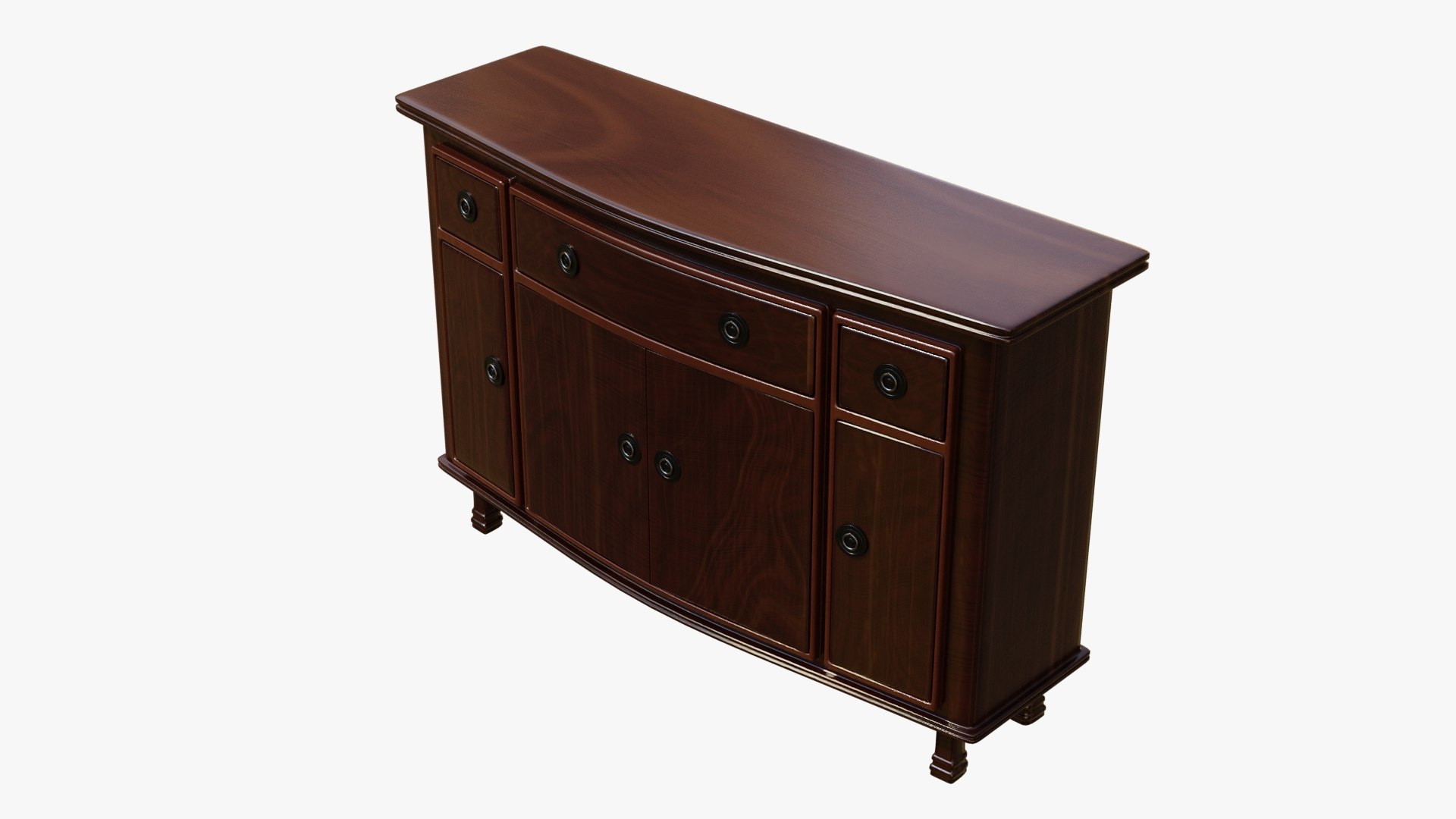Georgian Mahogany Sideboard 3D model https://p.turbosquid.com/ts-thumb/WO/pahXP9/UC/opendrawer2/jpg/1637714298/1920x1080/fit_q87/f112fd83ab662b3dd814612045186ee765dedaf6/opendrawer2.jpg