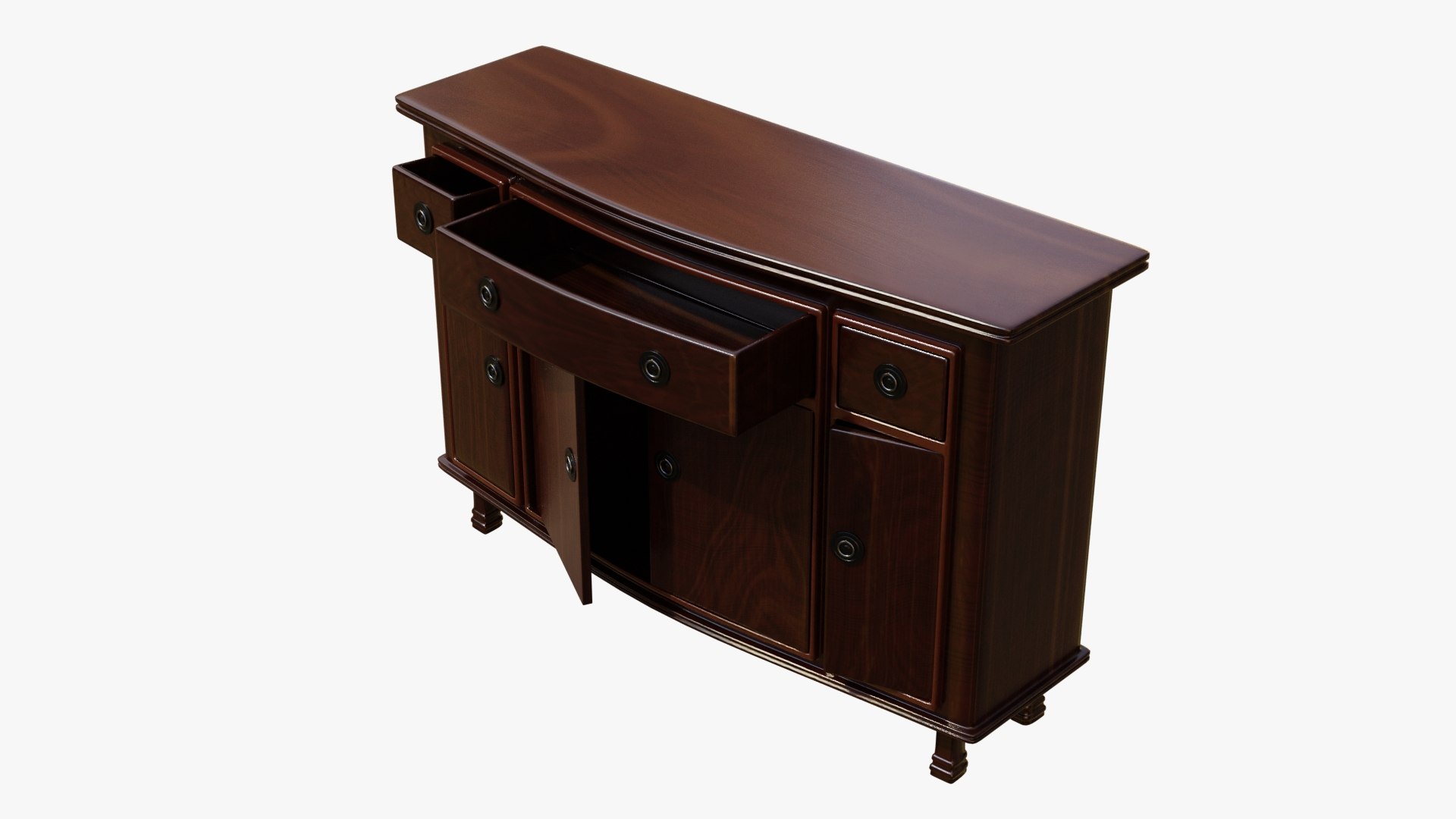 Georgian Mahogany Sideboard 3D model https://p.turbosquid.com/ts-thumb/WO/pahXP9/Y3/opendrawer/jpg/1637714298/1920x1080/fit_q87/950d9c811daba302cd2912ea670d10497ab49064/opendrawer.jpg