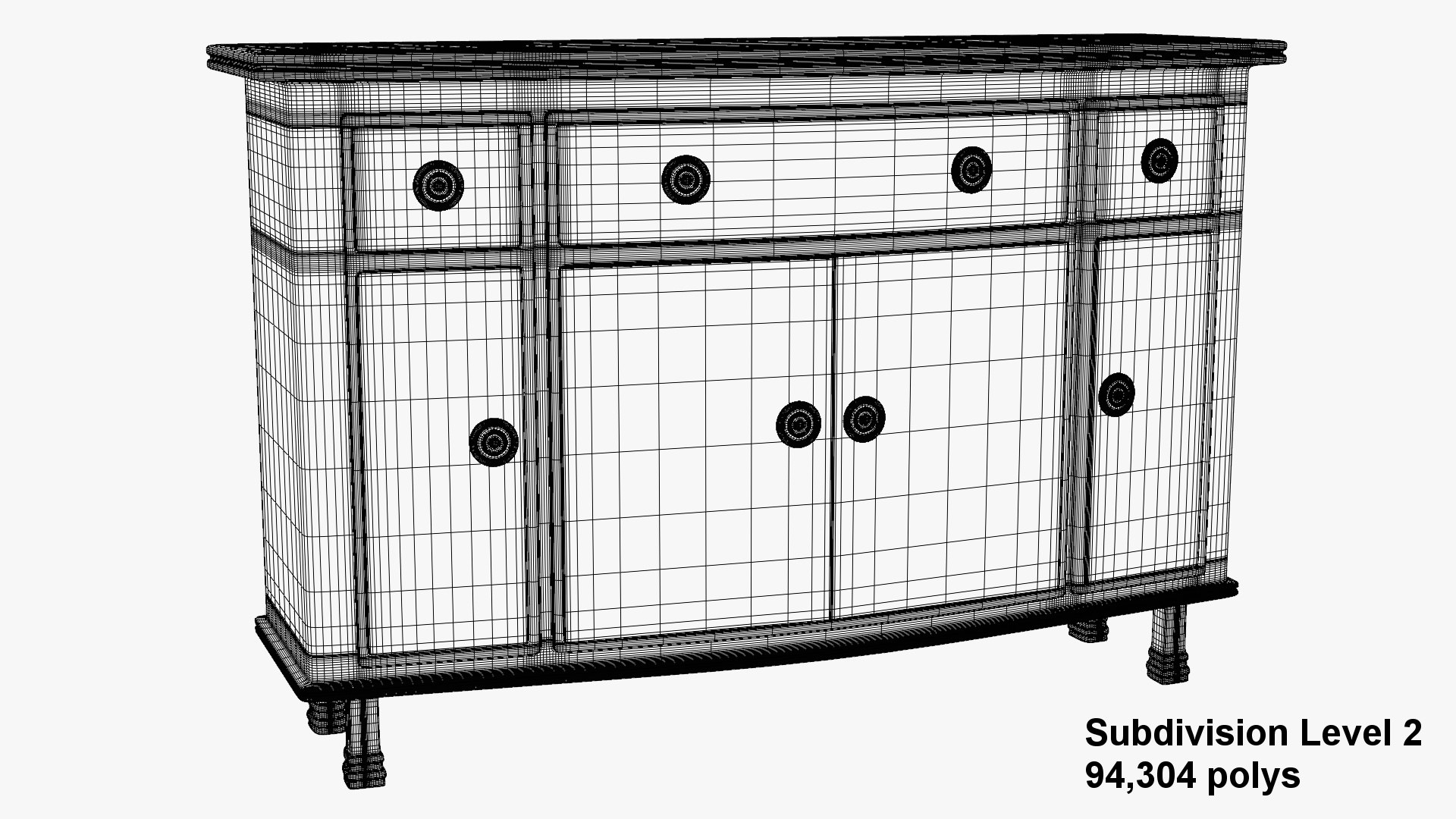 Georgian Mahogany Sideboard 3D model https://p.turbosquid.com/ts-thumb/WO/pahXP9/bZ/subdiv2wire/jpg/1637754966/1920x1080/fit_q87/94b6bbd1a132acf691a2640f2622cba18b1bc9af/subdiv2wire.jpg
