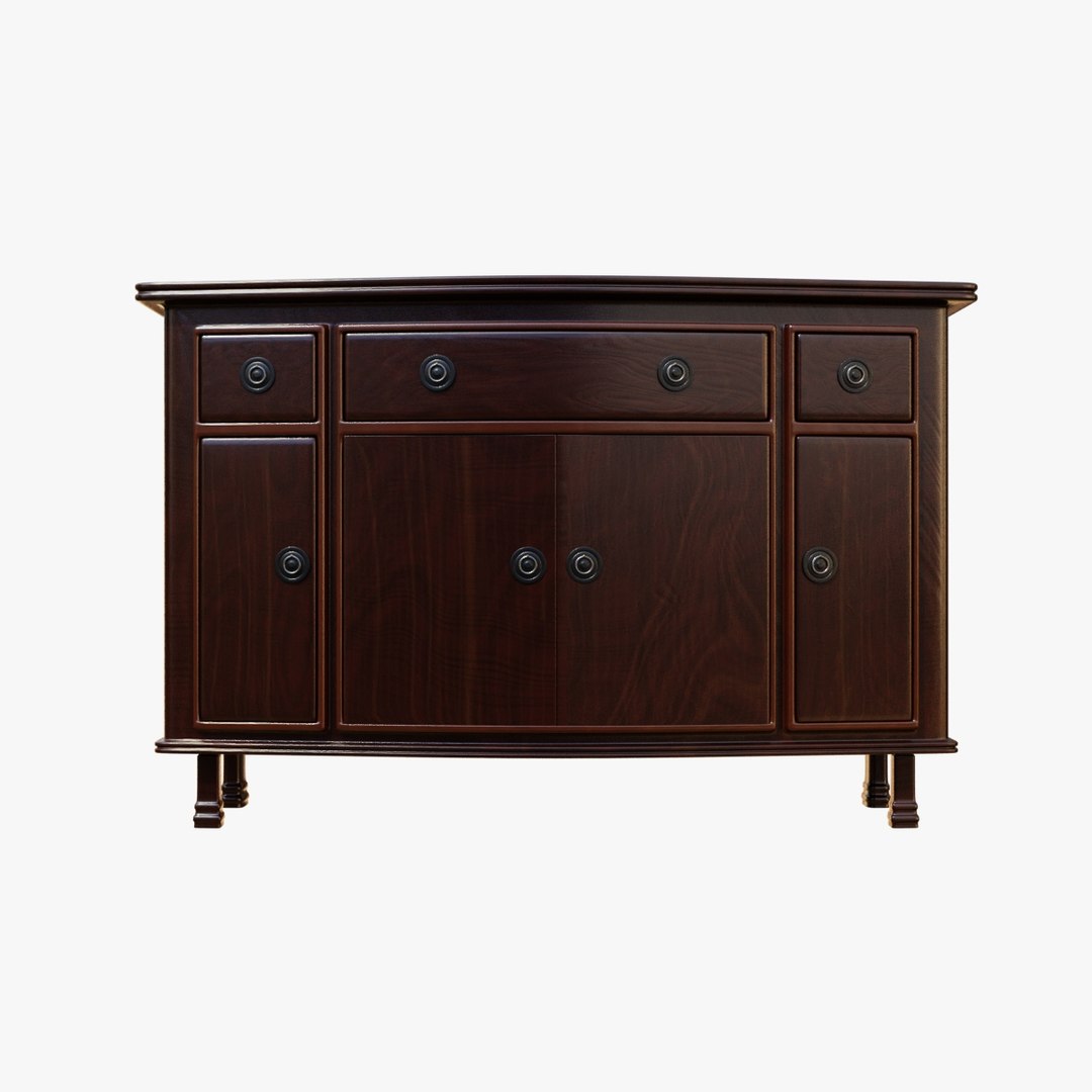 Georgian Mahogany Sideboard 3D model https://p.turbosquid.com/ts-thumb/WO/pahXP9/wM/sideboard1/jpg/1637714052/1920x1080/fit_q87/1b30ac7ce69e340a78bc42847af60157637ea1ba/sideboard1.jpg