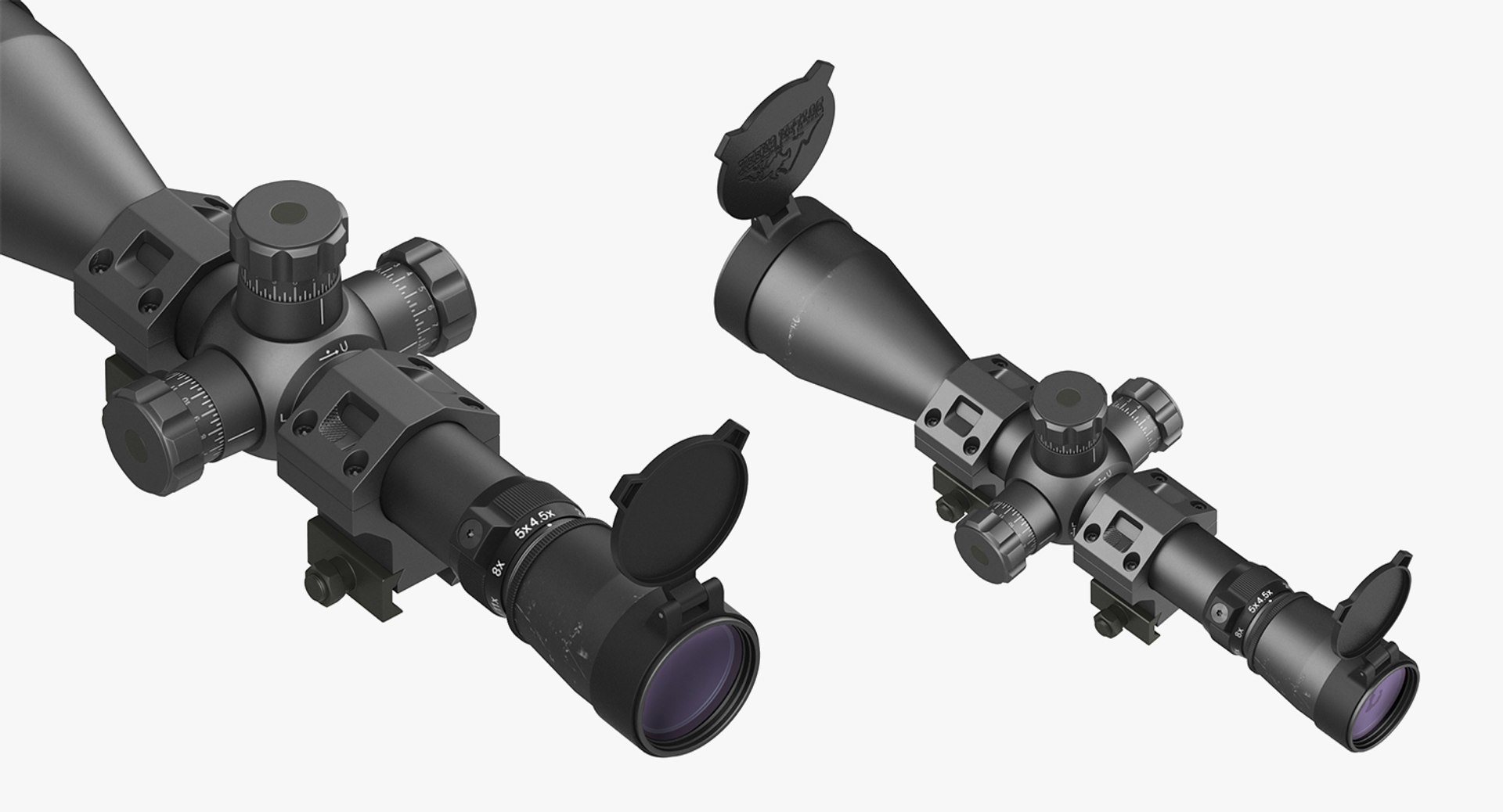 3D scopes 2 model https://p.turbosquid.com/ts-thumb/WO/rGUKKd/EexywfjX/scopescollection2c4dmodel027/jpg/1576660417/1920x1080/fit_q87/3087c83ae0d38eb94e6333ef4c7542b531245740/scopescollection2c4dmodel027.jpg