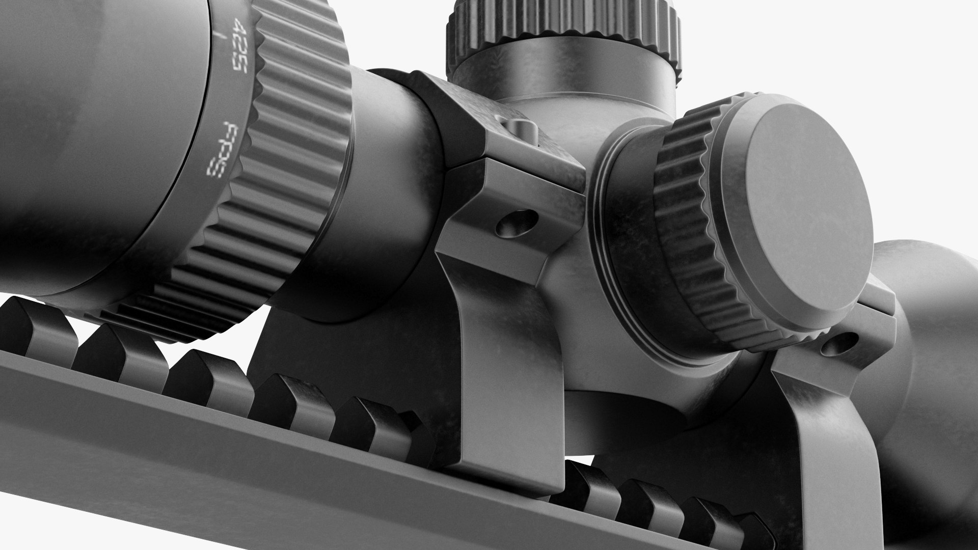 3D scopes 2 model https://p.turbosquid.com/ts-thumb/WO/rGUKKd/TxEC8g24/scopescollection2c4dmodel007/jpg/1576660417/1920x1080/fit_q87/433121c7482b5c115ef705934b0e1cc62f9ccbaa/scopescollection2c4dmodel007.jpg