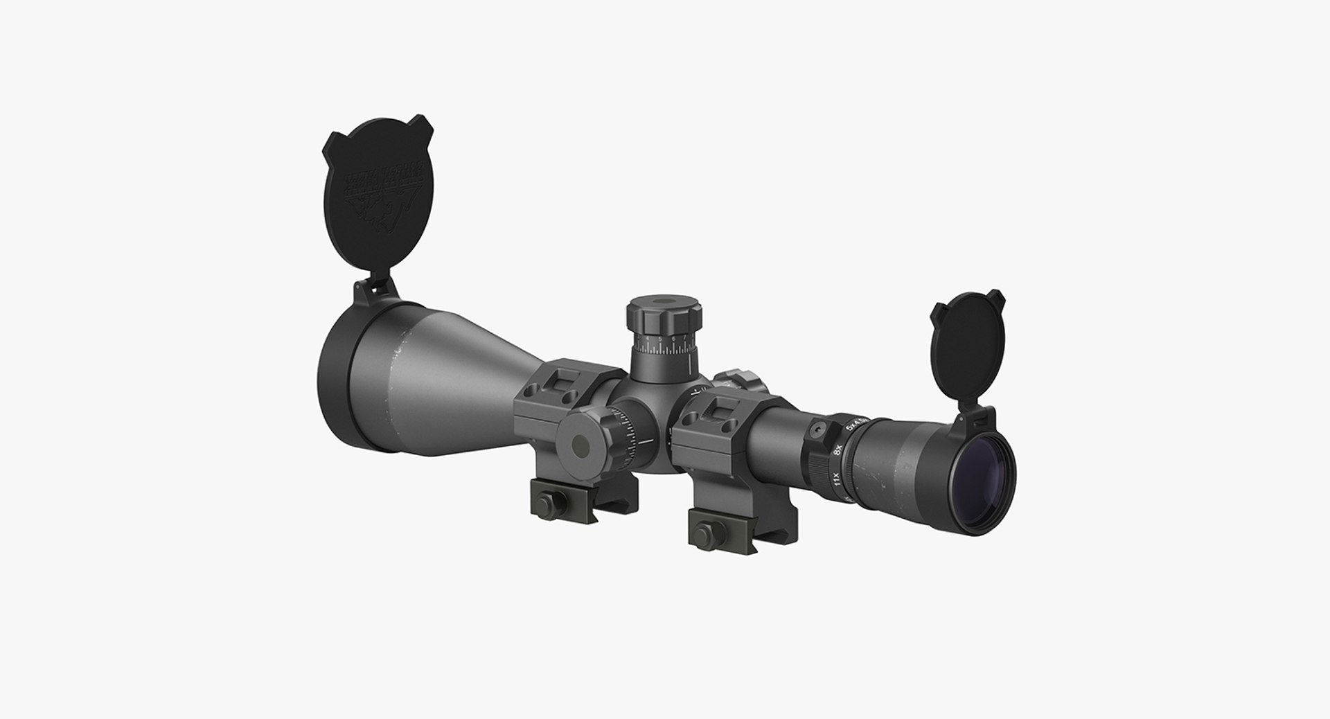 3D scopes 2 model https://p.turbosquid.com/ts-thumb/WO/rGUKKd/UEriUOmk/scopescollection2c4dmodel026/jpg/1576660417/1920x1080/fit_q87/da55cd3f2c1a308435c64d60fb0aec1cc3cfe746/scopescollection2c4dmodel026.jpg