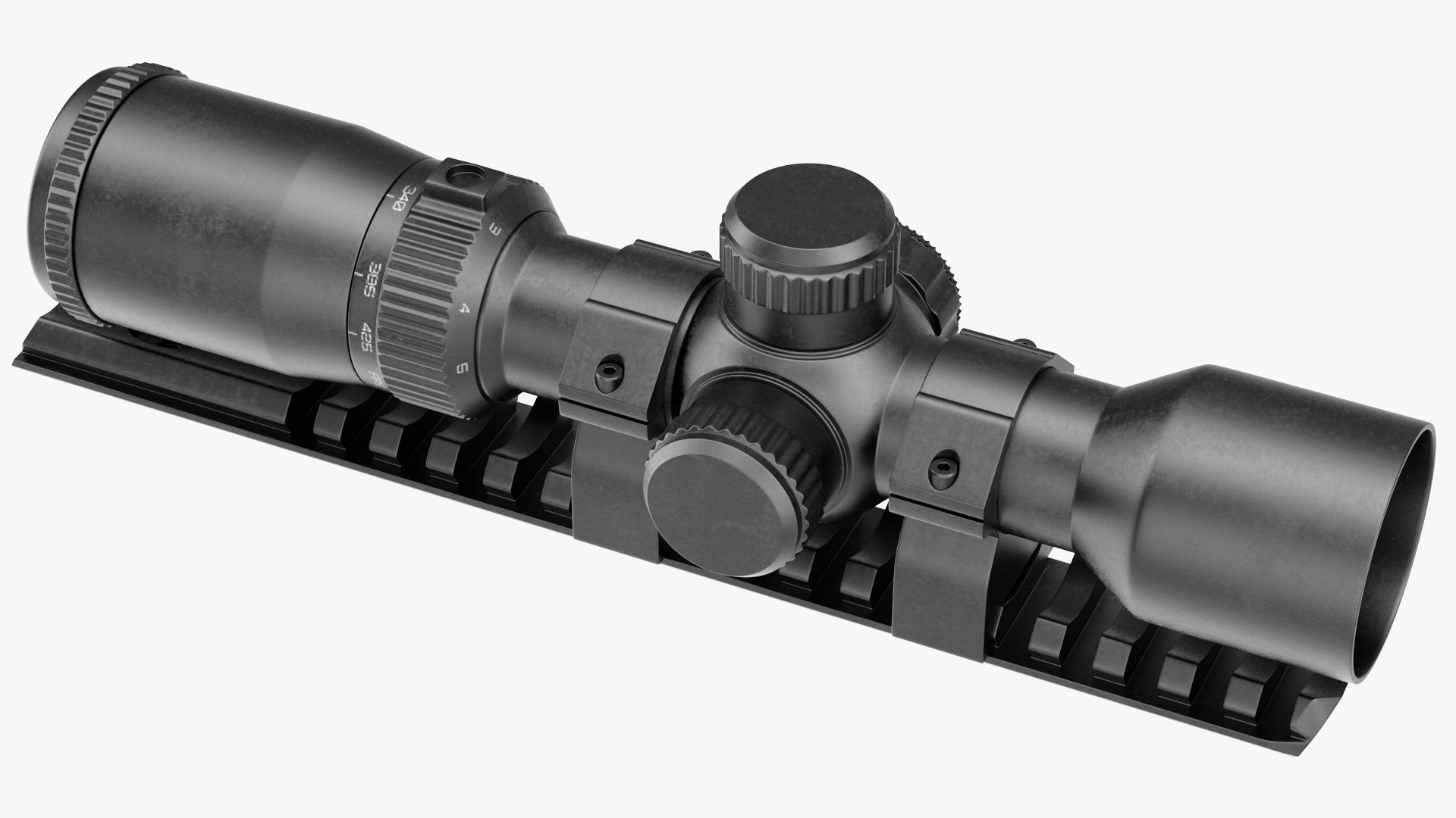 3D scopes 2 model https://p.turbosquid.com/ts-thumb/WO/rGUKKd/gptptL3e/scopescollection2c4dmodel004/jpg/1576660416/1920x1080/fit_q87/5e2efd24e193c15f9d62dd081cc7df6d69f7354b/scopescollection2c4dmodel004.jpg