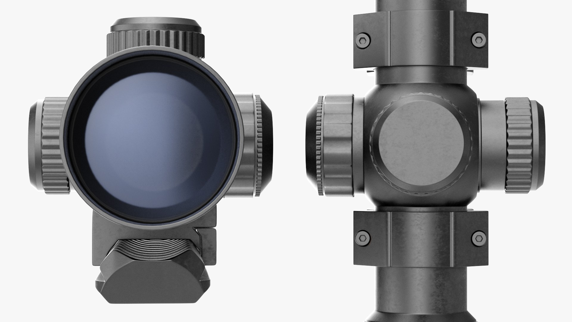 3D scopes 2 model https://p.turbosquid.com/ts-thumb/WO/rGUKKd/v1zMCe3f/scopescollection2c4dmodel008/jpg/1576660417/1920x1080/fit_q87/c3cdbdc5f37572a459ab0368de41d7703a302da0/scopescollection2c4dmodel008.jpg