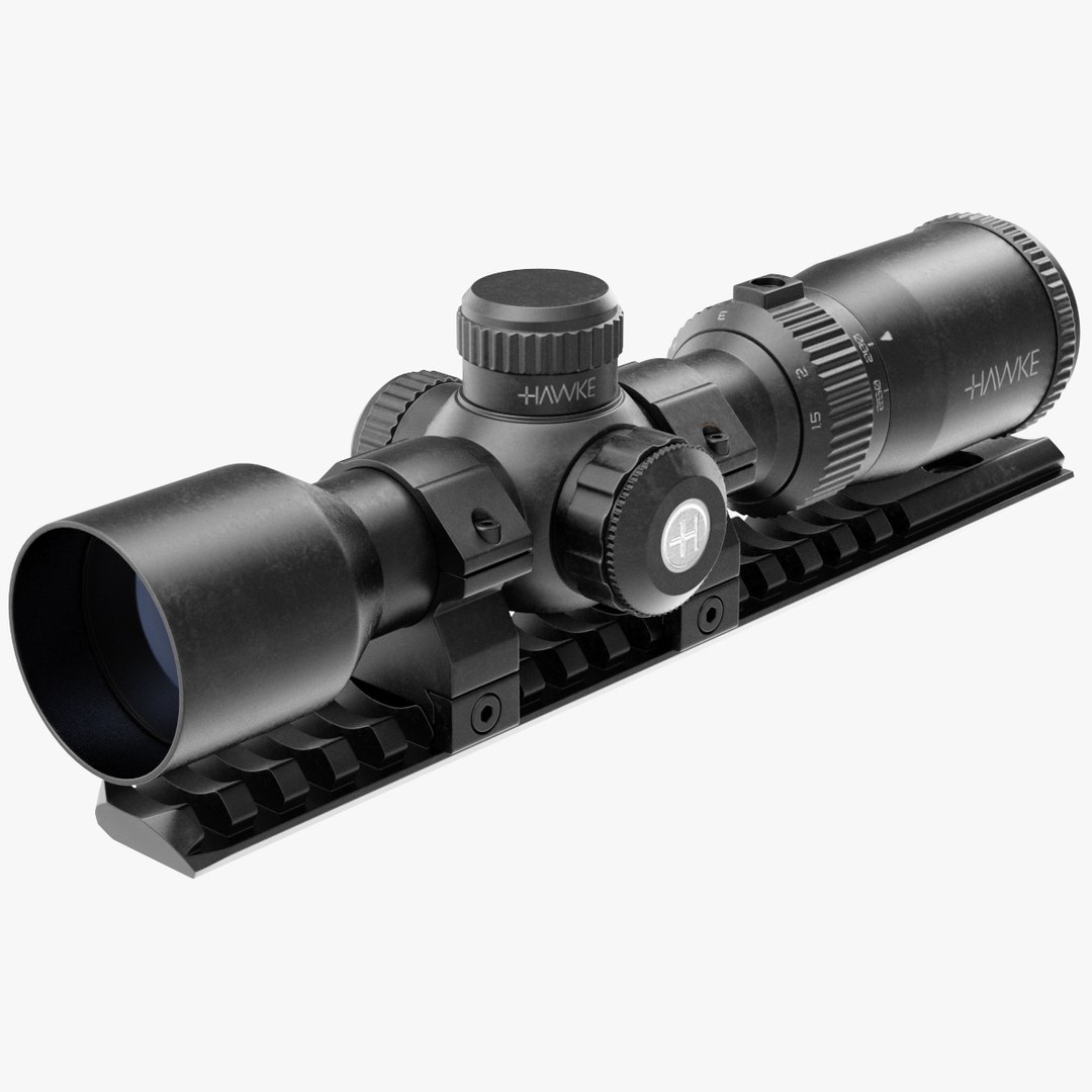 3D scopes 2 model https://p.turbosquid.com/ts-thumb/WO/rGUKKd/znDADdGi/scopescollection2c4dmodel003/jpg/1576660416/1920x1080/fit_q87/5cd4ed3fd9dd18c6c9e39db9edcbd00a26967144/scopescollection2c4dmodel003.jpg