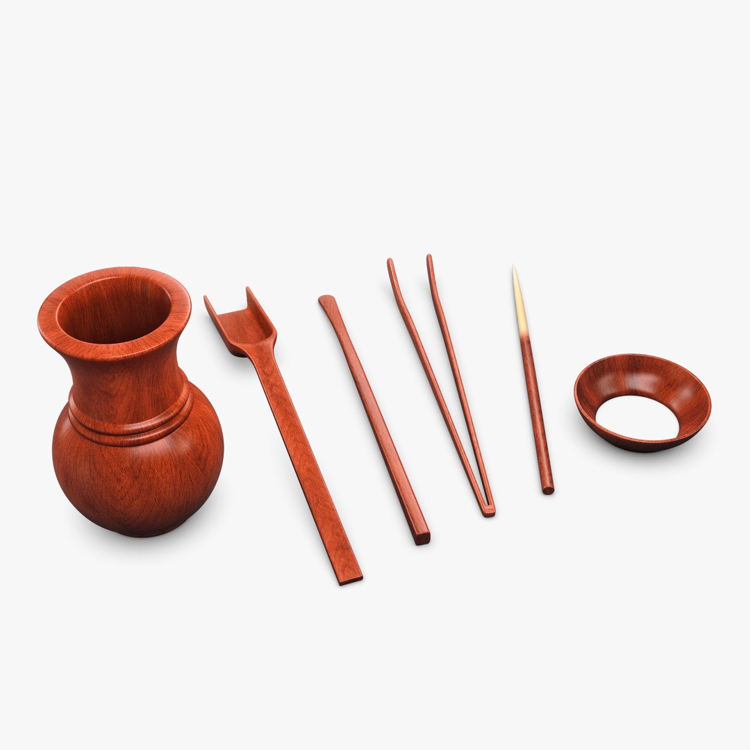 3D Ceremony Tea Tool Set M 1 https://p.turbosquid.com/ts-thumb/WO/sI9TUf/93/ceremony_tea_tool_set_m_1_0004/jpg/1692283317/1920x1080/fit_q87/14ffa36f94ce2ee6113a3bd4c4e850b4208a0e68/ceremony_tea_tool_set_m_1_0004.jpg
