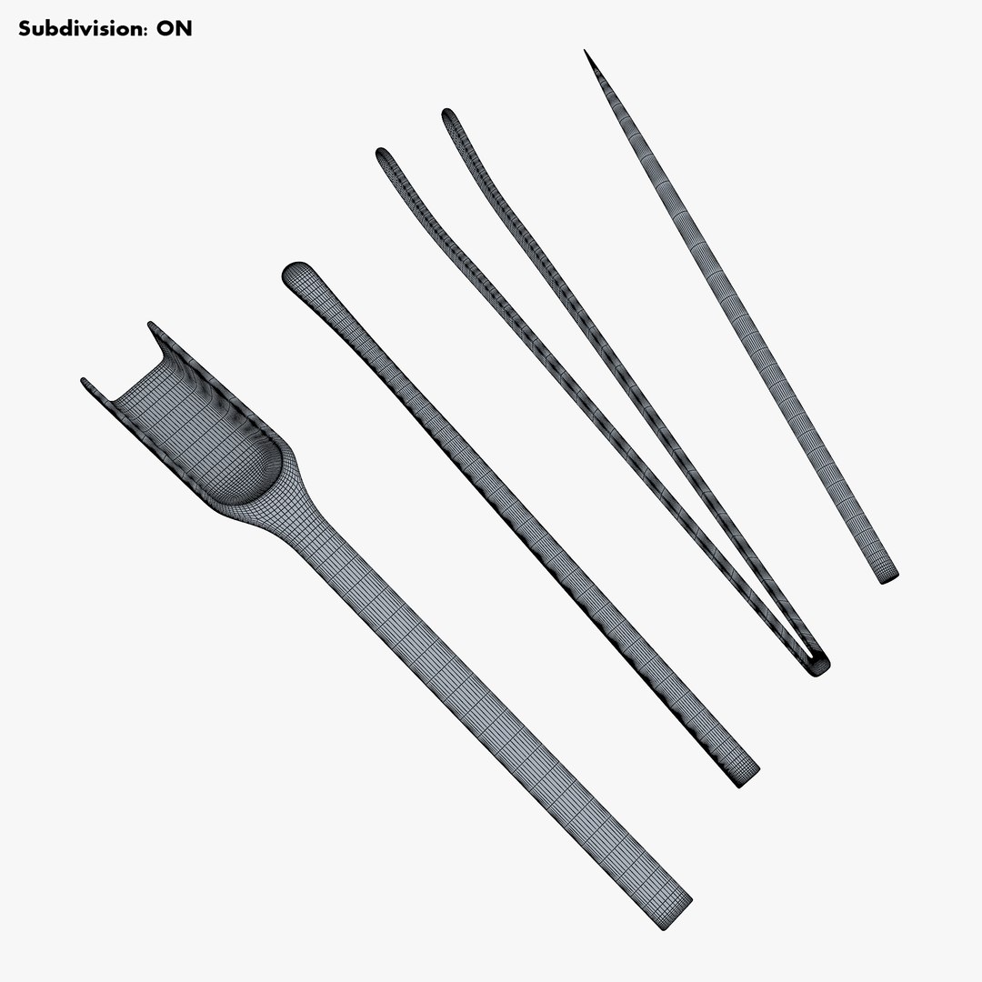 3D Ceremony Tea Tool Set M 1 https://p.turbosquid.com/ts-thumb/WO/sI9TUf/Am/ceremony_tea_tool_set_m_1_wireframe_0016/jpg/1692283332/1920x1080/fit_q87/1e61a62948c7561b076c1d4fdb6f241703141b22/ceremony_tea_tool_set_m_1_wireframe_0016.jpg