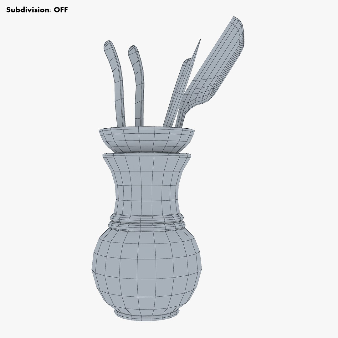 3D Ceremony Tea Tool Set M 1 https://p.turbosquid.com/ts-thumb/WO/sI9TUf/Cq/ceremony_tea_tool_set_m_1_wireframe_0003/jpg/1692283323/1920x1080/fit_q87/5ec3616695dc16ac19e04ada37ad6b3633ed7326/ceremony_tea_tool_set_m_1_wireframe_0003.jpg