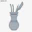 Ceremony Tea Tool Set M 1