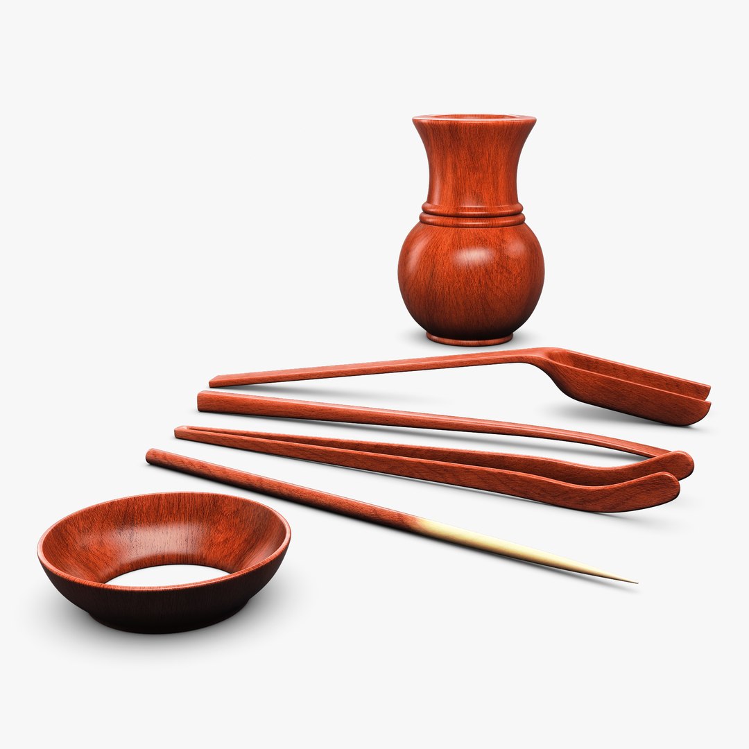 3D Ceremony Tea Tool Set M 1 https://p.turbosquid.com/ts-thumb/WO/sI9TUf/Ly/ceremony_tea_tool_set_m_1_0006/jpg/1692283318/1920x1080/fit_q87/44de66d3d4dbacdb4aeb71486040b541c0ba0805/ceremony_tea_tool_set_m_1_0006.jpg