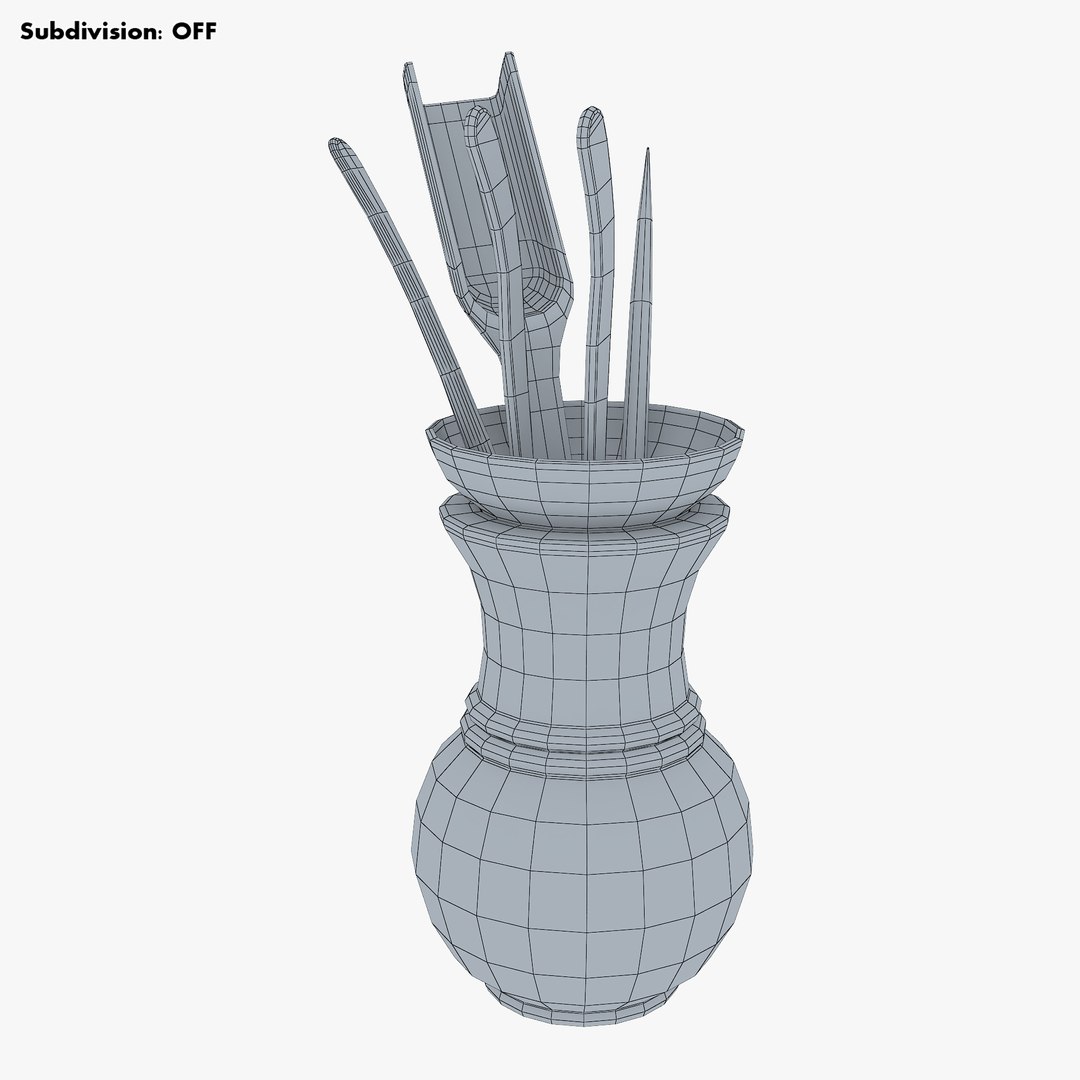 3D Ceremony Tea Tool Set M 1 https://p.turbosquid.com/ts-thumb/WO/sI9TUf/NM/ceremony_tea_tool_set_m_1_wireframe_0001/jpg/1692283322/1920x1080/fit_q87/7a8be75ed6ea738a3f61cd7e0ebcbe8f49c0c9ac/ceremony_tea_tool_set_m_1_wireframe_0001.jpg