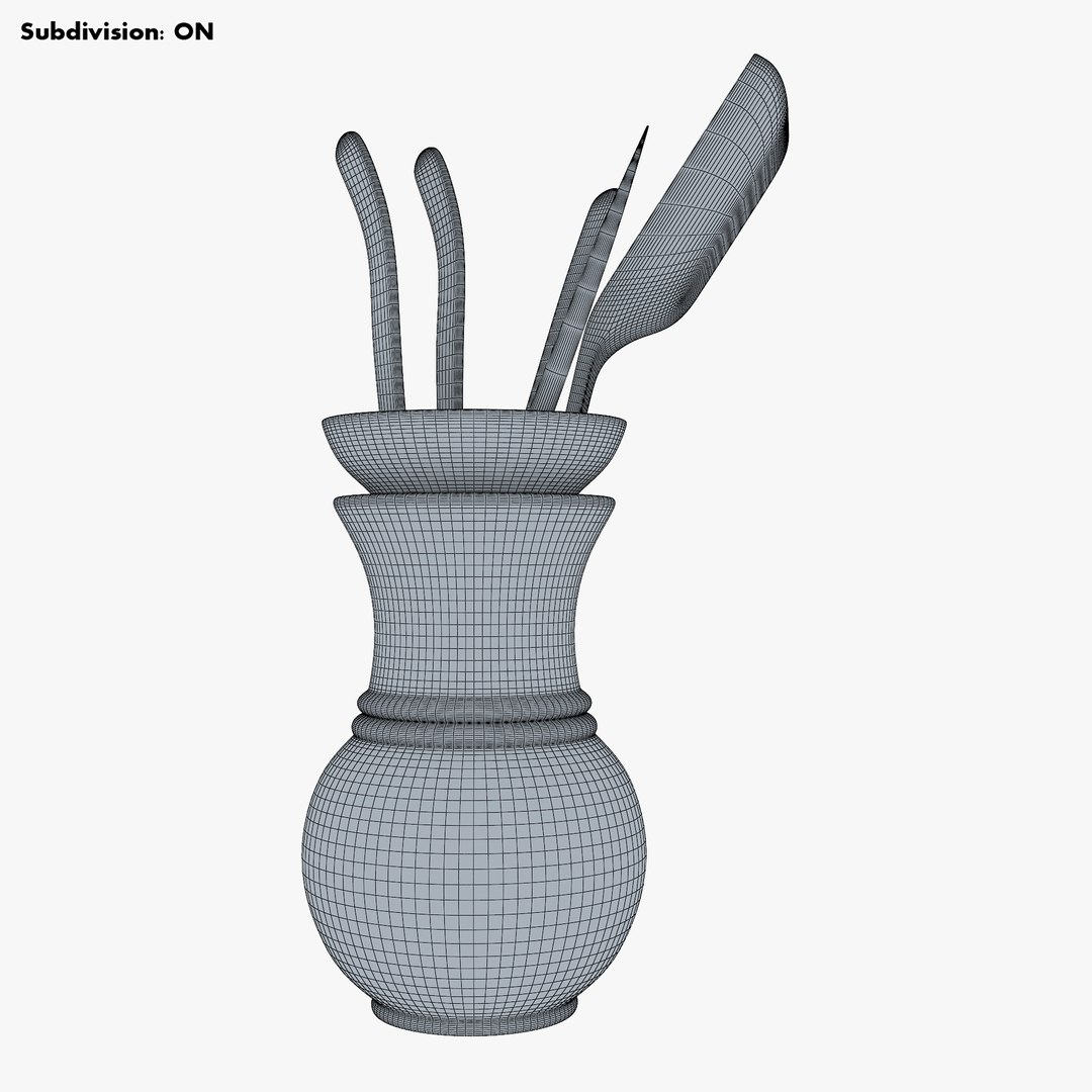 3D Ceremony Tea Tool Set M 1 https://p.turbosquid.com/ts-thumb/WO/sI9TUf/Nv/ceremony_tea_tool_set_m_1_wireframe_0002/jpg/1692283322/1920x1080/fit_q87/b93ee8bb17a764eeca26692851eaa8e7a74225d3/ceremony_tea_tool_set_m_1_wireframe_0002.jpg