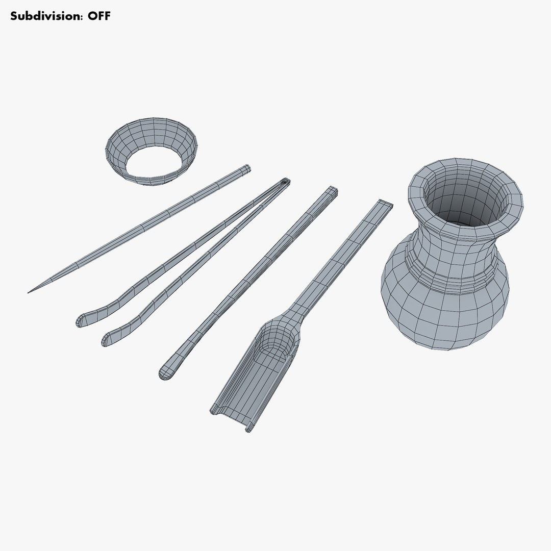 3D Ceremony Tea Tool Set M 1 https://p.turbosquid.com/ts-thumb/WO/sI9TUf/Rv/ceremony_tea_tool_set_m_1_wireframe_0011/jpg/1692283329/1920x1080/fit_q87/888414d1d3cc9cb4639f7333f42239207fa1c758/ceremony_tea_tool_set_m_1_wireframe_0011.jpg