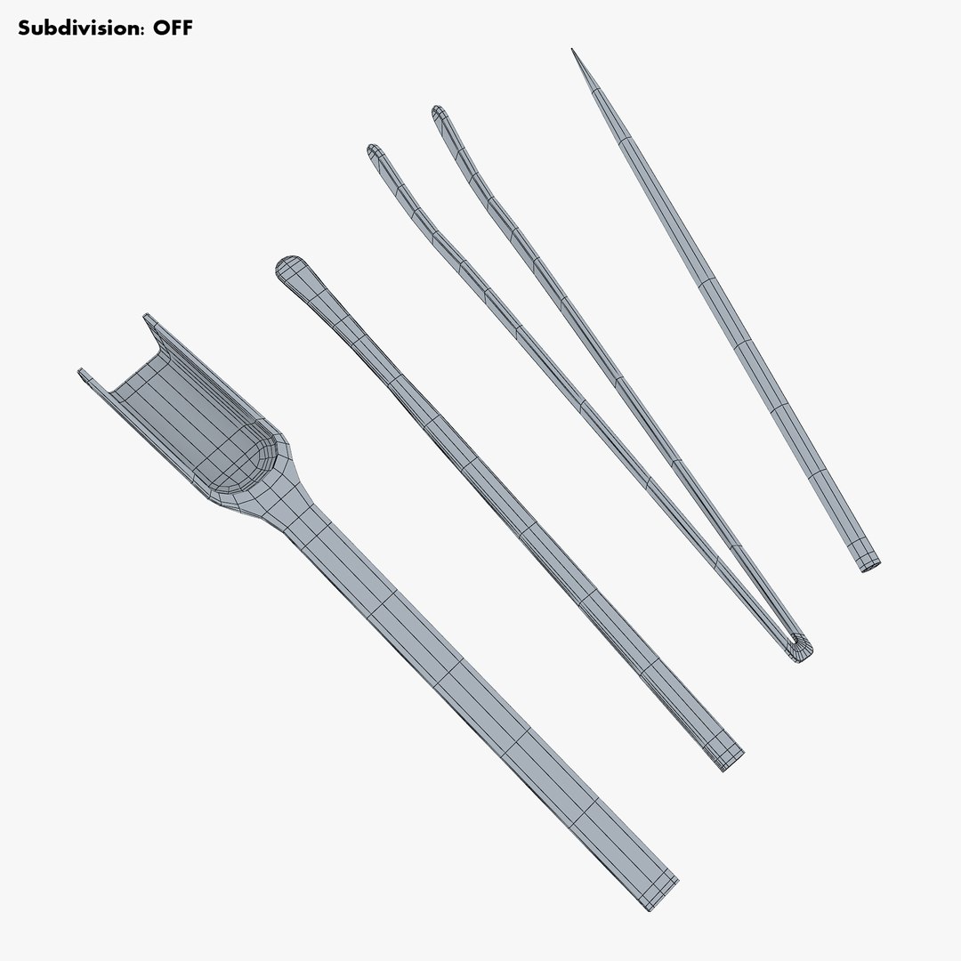 3D Ceremony Tea Tool Set M 1 https://p.turbosquid.com/ts-thumb/WO/sI9TUf/Sf/ceremony_tea_tool_set_m_1_wireframe_0017/jpg/1692283332/1920x1080/fit_q87/e885f444407a972ccb98576f6bcf43351bd94946/ceremony_tea_tool_set_m_1_wireframe_0017.jpg