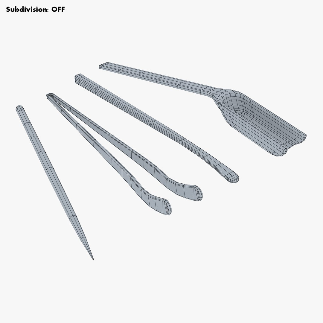 3D Ceremony Tea Tool Set M 1 https://p.turbosquid.com/ts-thumb/WO/sI9TUf/TE/ceremony_tea_tool_set_m_1_wireframe_0015/jpg/1692283331/1920x1080/fit_q87/ef691e8cd91cbd4ed2863eda385982b2d49ddf0c/ceremony_tea_tool_set_m_1_wireframe_0015.jpg