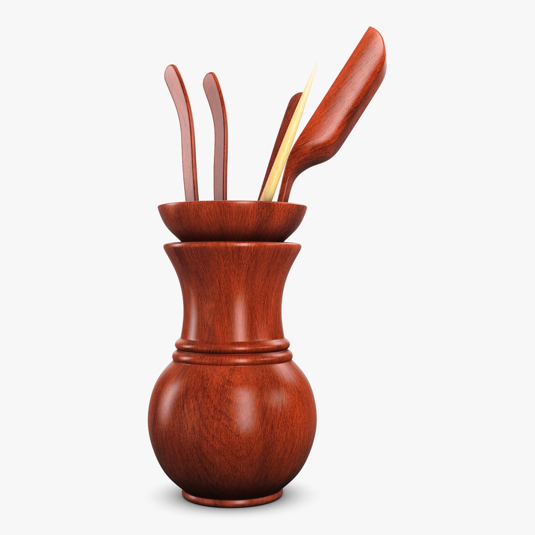 3D Ceremony Tea Tool Set M 1 https://p.turbosquid.com/ts-thumb/WO/sI9TUf/ZI/ceremony_tea_tool_set_m_1_0001/jpg/1692283315/1920x1080/fit_q87/8368367fcea6fc20af57cf5c3f6d2bf1559a70cb/ceremony_tea_tool_set_m_1_0001.jpg