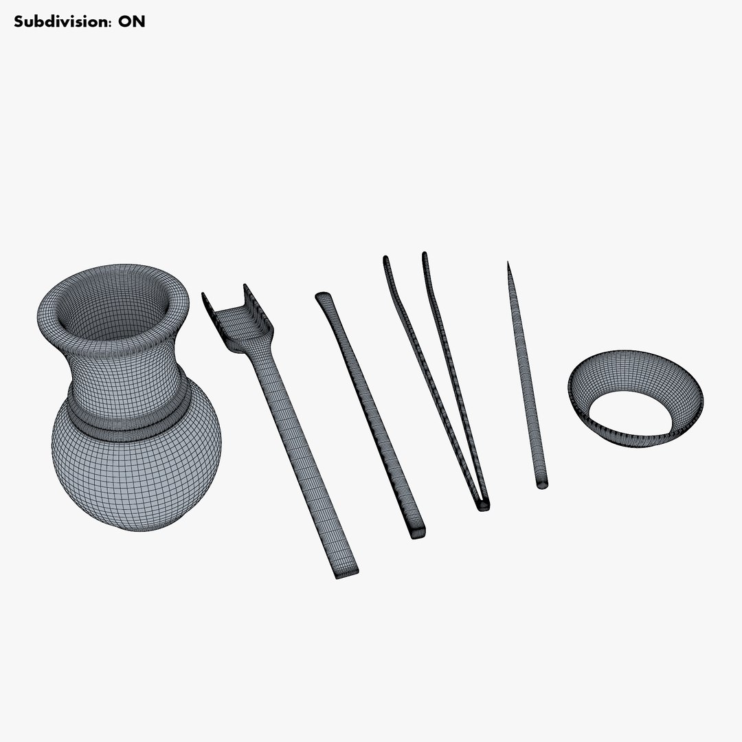 3D Ceremony Tea Tool Set M 1 https://p.turbosquid.com/ts-thumb/WO/sI9TUf/br/ceremony_tea_tool_set_m_1_wireframe_0008/jpg/1692283327/1920x1080/fit_q87/20f02a4fe1efefc9c94c207356c1ea3a2d6d372a/ceremony_tea_tool_set_m_1_wireframe_0008.jpg