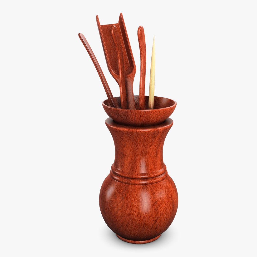 3D Ceremony Tea Tool Set M 1 https://p.turbosquid.com/ts-thumb/WO/sI9TUf/oQ/ceremony_tea_tool_set_m_1_0000/jpg/1692283315/1920x1080/fit_q87/a0154d2ba49d28346ee3a2bb337826aee8b8503c/ceremony_tea_tool_set_m_1_0000.jpg