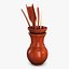 Ceremony Tea Tool Set M 1