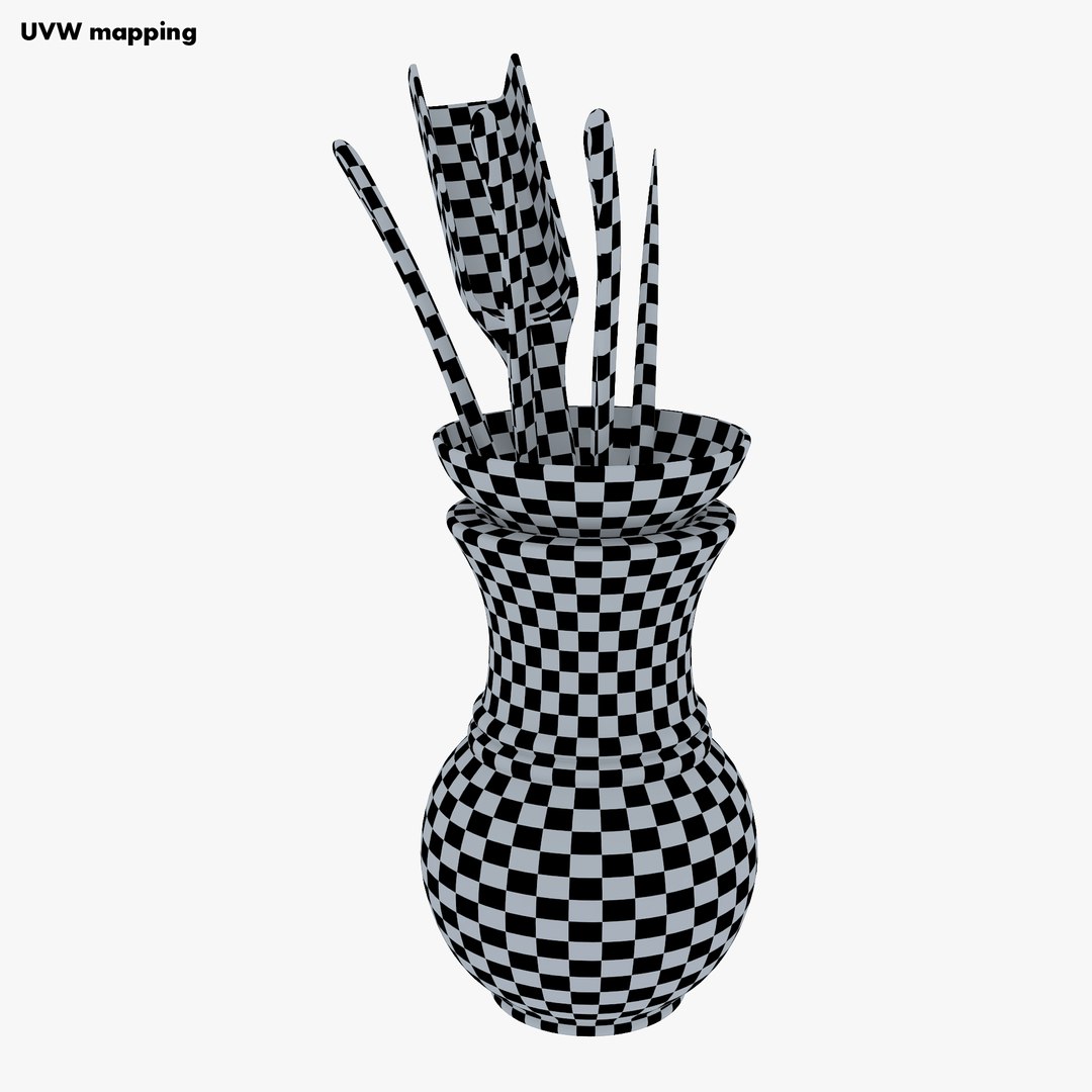 3D Ceremony Tea Tool Set M 1 https://p.turbosquid.com/ts-thumb/WO/sI9TUf/qT/ceremony_tea_tool_set_m_1_x_uvw_0000/jpg/1692283333/1920x1080/fit_q87/993819351816a500ec7eadc4c81dfe629693c01c/ceremony_tea_tool_set_m_1_x_uvw_0000.jpg