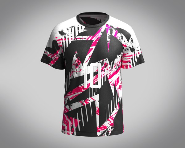 2022 2023 F1 Camisetas Con Impresión 3D Para Hombre Y Mujer Moda