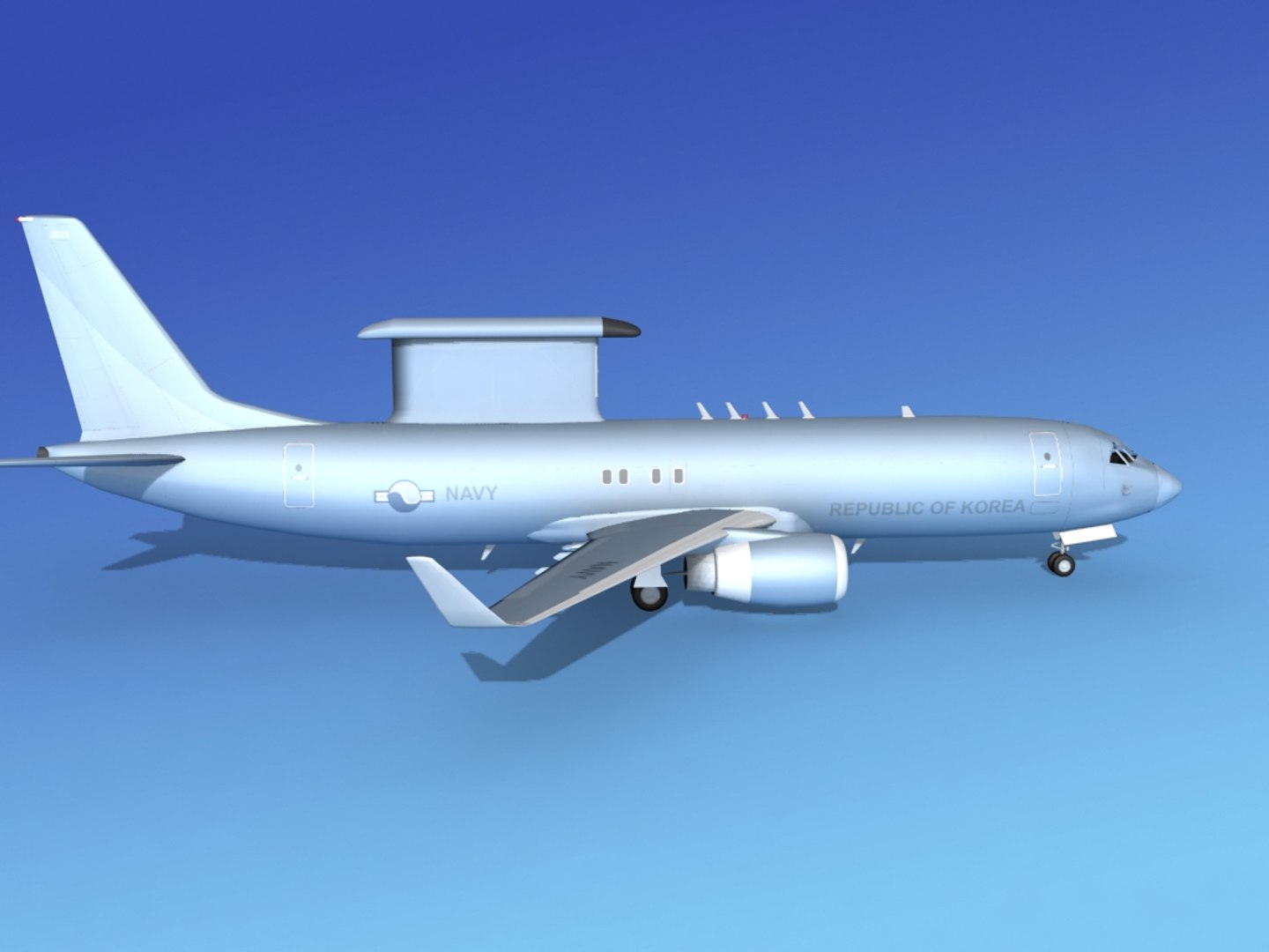 aircraft boeing max https://p.turbosquid.com/ts-thumb/WO/w8e6BS/0H6qXzve/boeinge8posiedonv10repofkorea0040/jpg/1419363907/1920x1080/fit_q87/9c851965431f49cec7d5962e0e17e946089414ff/boeinge8posiedonv10repofkorea0040.jpg