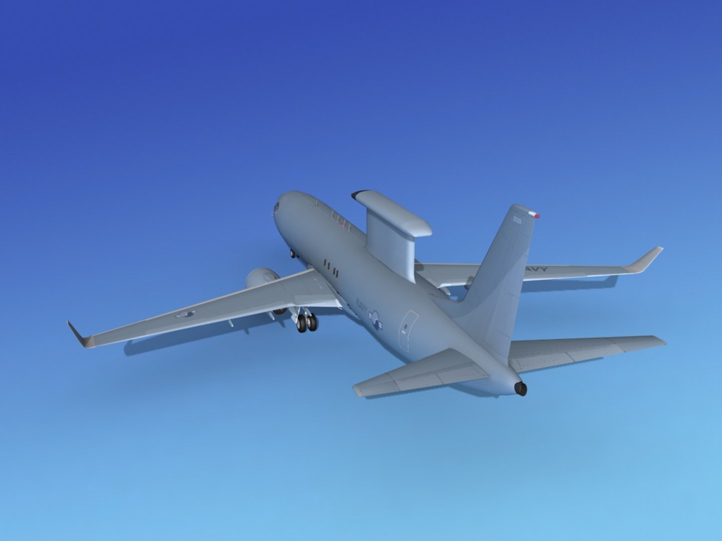 aircraft boeing max https://p.turbosquid.com/ts-thumb/WO/w8e6BS/FyiEhviY/boeinge8posiedonv10repofkorea0070/jpg/1419363908/1920x1080/fit_q87/451baeb3f28288498314e9d27132ec244b808dda/boeinge8posiedonv10repofkorea0070.jpg