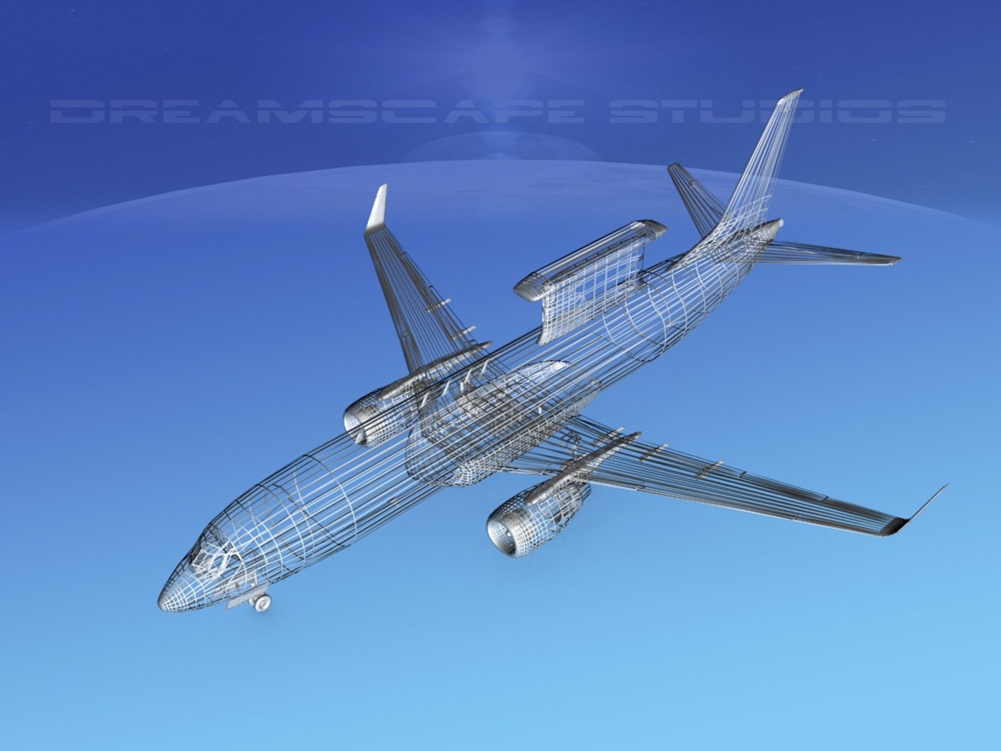 aircraft boeing max https://p.turbosquid.com/ts-thumb/WO/w8e6BS/Pl901mae/boeinge8posiedonv00wf0100/jpg/1419363908/1920x1080/fit_q87/4fa528abfd046f476ba9758ffa5976c70bb44e94/boeinge8posiedonv00wf0100.jpg