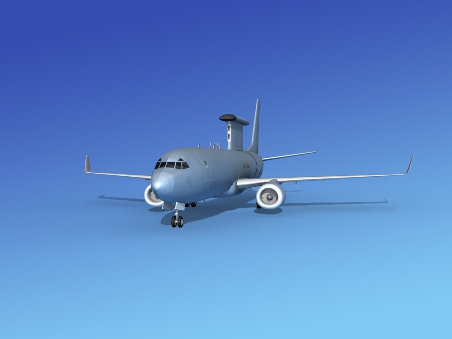 aircraft boeing max https://p.turbosquid.com/ts-thumb/WO/w8e6BS/lie9z915/boeinge8posiedonv10repofkorea0010/jpg/1419363907/1920x1080/fit_q87/da000a0bb2d0a99121e5cbc248a63183121ab213/boeinge8posiedonv10repofkorea0010.jpg