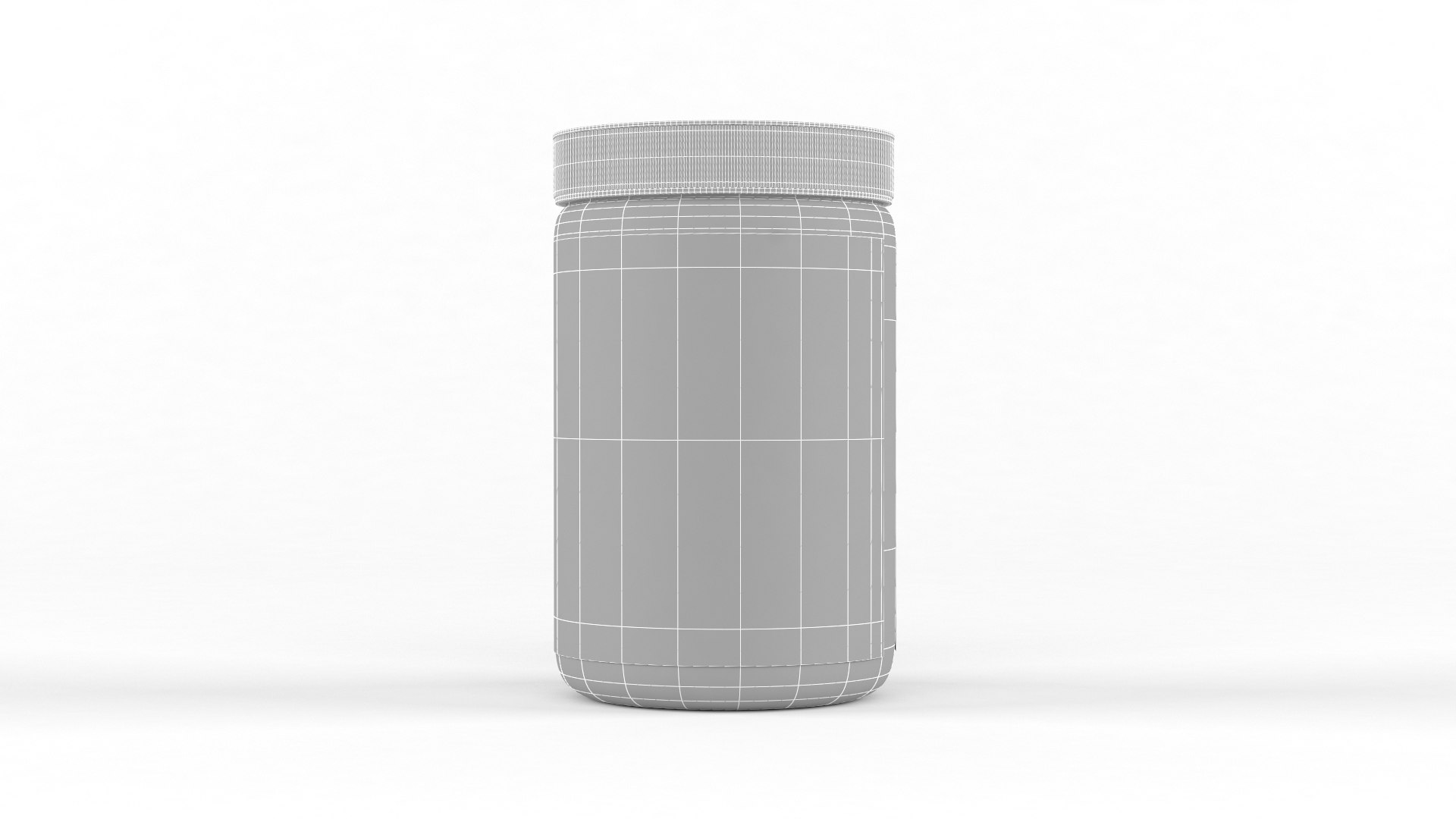 3D model Protein Powder Collection https://p.turbosquid.com/ts-thumb/WO/wQnjbo/3o/10011/png/1771947475/1920x1080/fit_q87/696304e787ed60503cb085d411ebee6badc9508b/10011.jpg