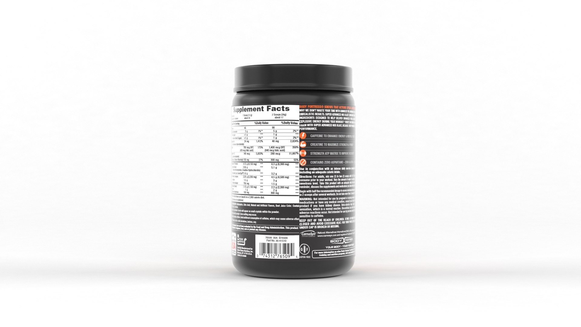 3D model Protein Powder Collection https://p.turbosquid.com/ts-thumb/WO/wQnjbo/3q/00005/png/1771947390/1920x1080/fit_q87/3c34d93b86ed8d1a2e3436ba68e27d76a2d0962e/00005.jpg
