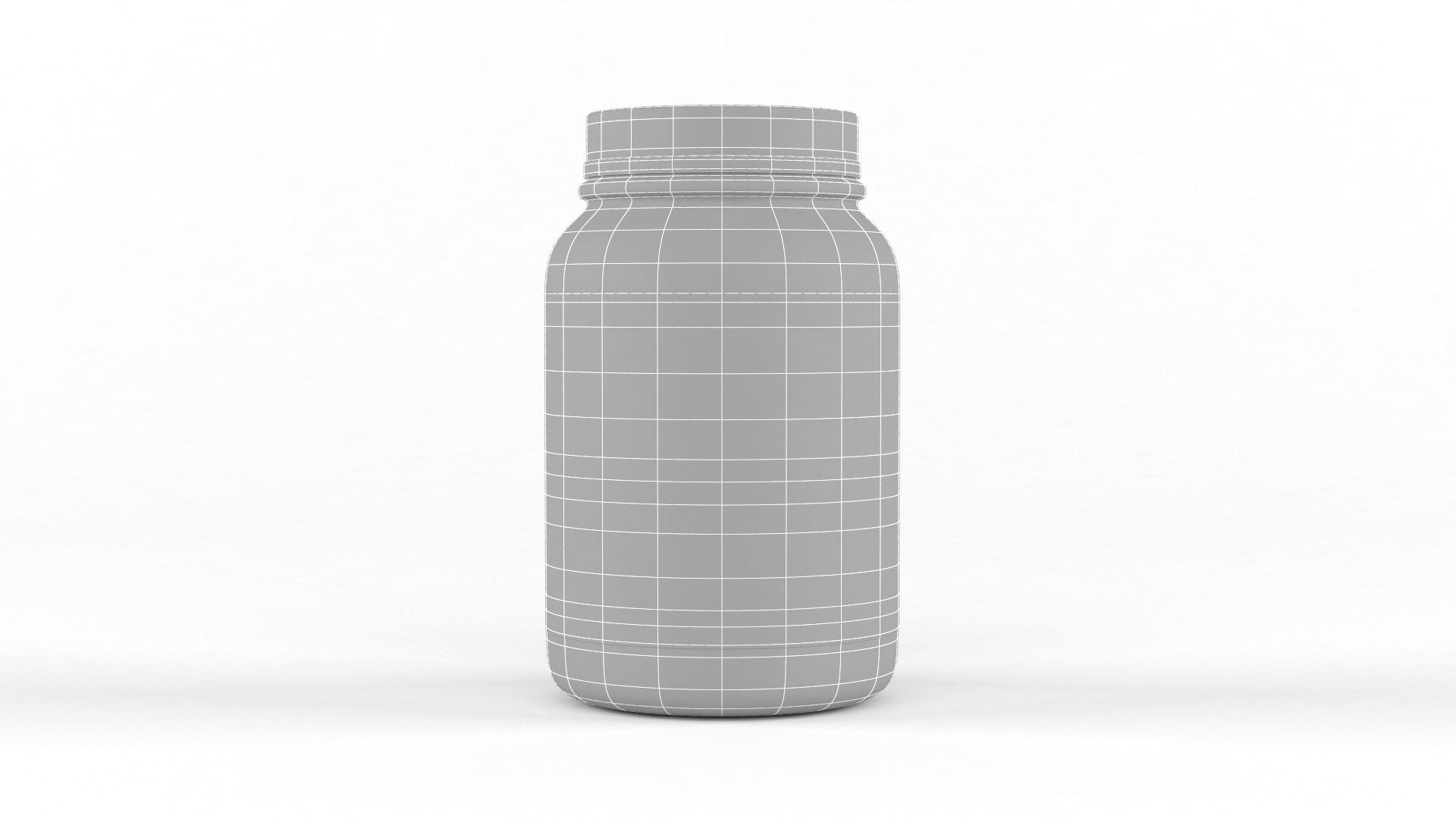 3D model Protein Powder Collection https://p.turbosquid.com/ts-thumb/WO/wQnjbo/52/10016/png/1771947543/1920x1080/fit_q87/dd3183a93d9e2c5b5521b2980720665c0ce8c556/10016.jpg