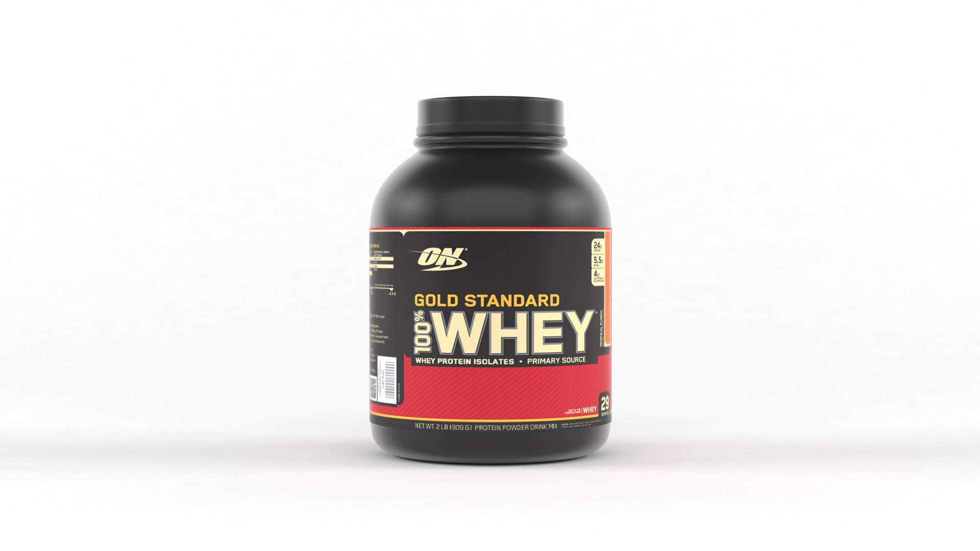 3D model Protein Powder Collection https://p.turbosquid.com/ts-thumb/WO/wQnjbo/7C/00007/png/1771947395/1920x1080/fit_q87/e969f659768f662950560400307acb03bc7be5d4/00007.jpg