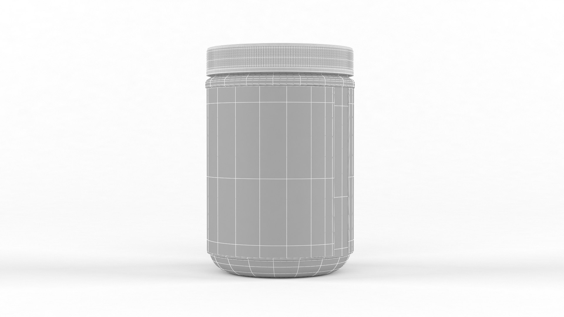 3D model Protein Powder Collection https://p.turbosquid.com/ts-thumb/WO/wQnjbo/8Y/10002/png/1771947436/1920x1080/fit_q87/2c2752b027db34323655d26b9ac172567958fadb/10002.jpg