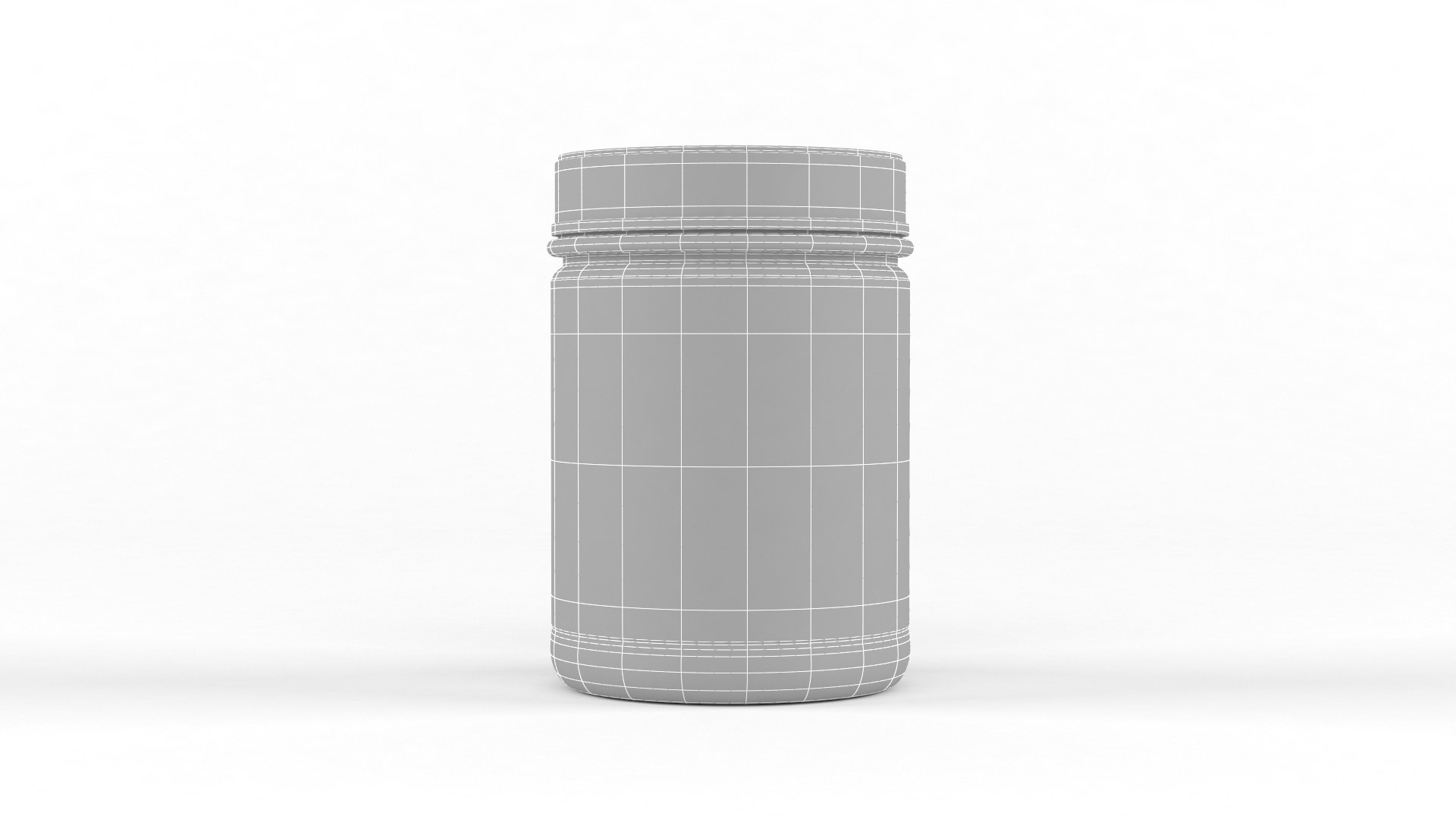 3D model Protein Powder Collection https://p.turbosquid.com/ts-thumb/WO/wQnjbo/E9/10013/png/1771947490/1920x1080/fit_q87/f8c56cdab159e2ab1bcb62a88329d427e19fed27/10013.jpg