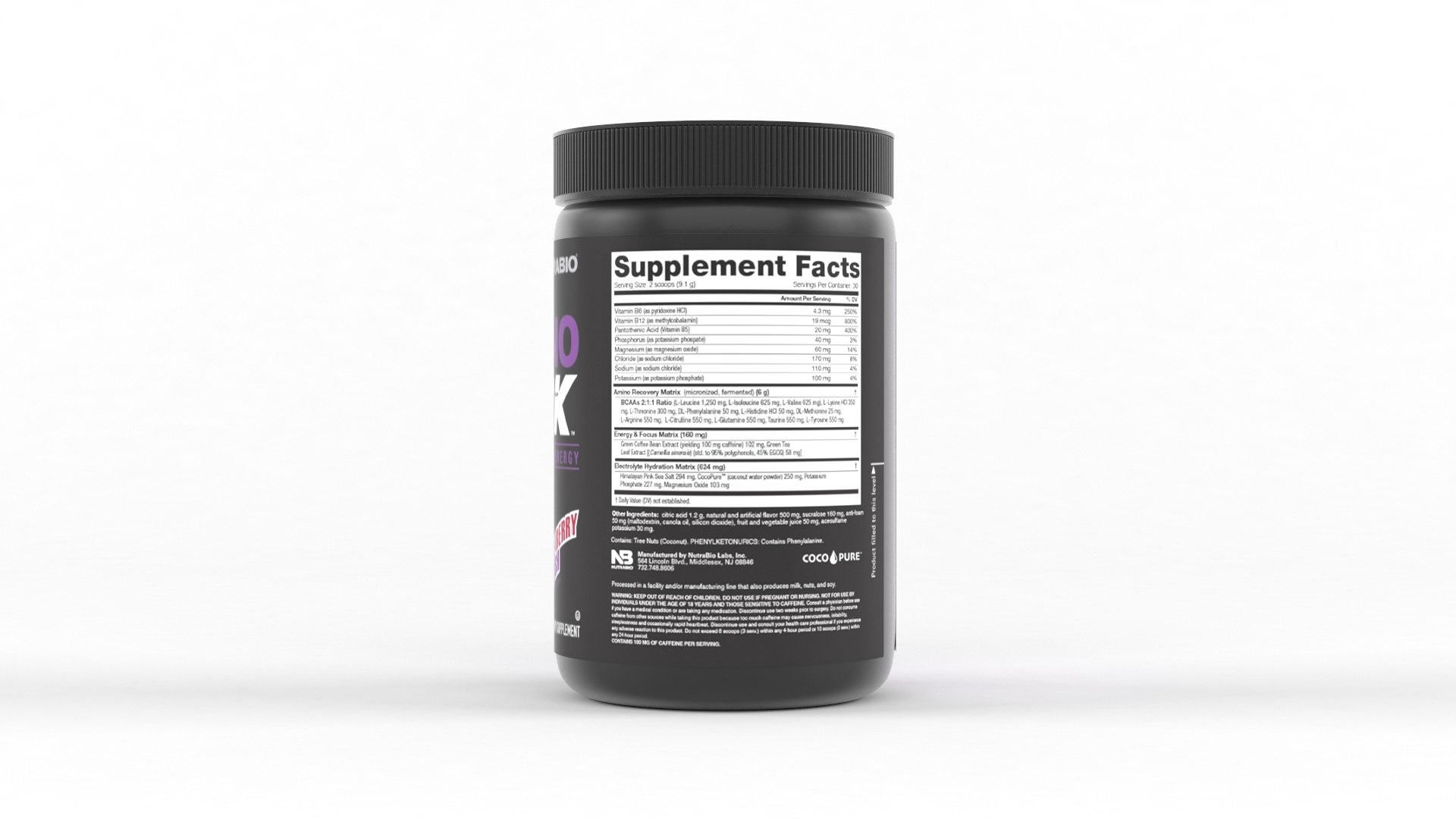 3D model Protein Powder Collection https://p.turbosquid.com/ts-thumb/WO/wQnjbo/ER/00011/png/1771947406/1920x1080/fit_q87/18bca40abedb89aa7a005b0091c5e869f6be8ed1/00011.jpg