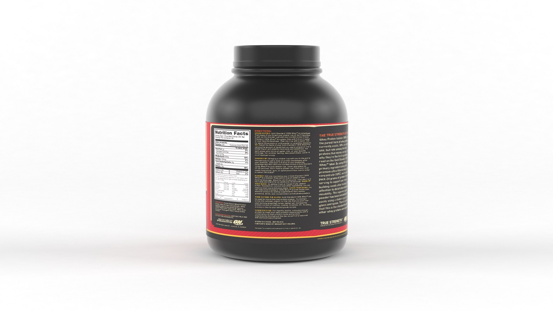 3D model Protein Powder Collection https://p.turbosquid.com/ts-thumb/WO/wQnjbo/JX/00008/png/1771947400/1920x1080/fit_q87/55830adb1c2dea594520469ca01c654e23ef2c0e/00008.jpg
