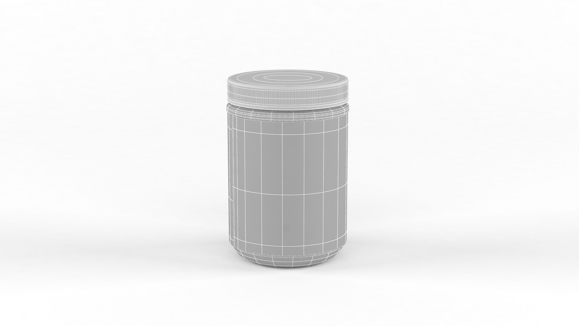 3D model Protein Powder Collection https://p.turbosquid.com/ts-thumb/WO/wQnjbo/LZ/10003/png/1771947441/1920x1080/fit_q87/cb9a8a676257980ee5a08d7bdefb3ecc69d5dbcd/10003.jpg